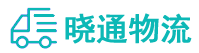 成都到宁县物流公司